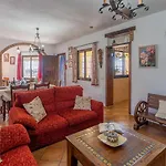 Aranzazu By Casitas Select *