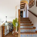 Villa Aranzazu By Casitas Select Nerja