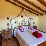 Aranzazu By Casitas Select Nerja