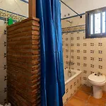 Aranzazu By Casitas Select *