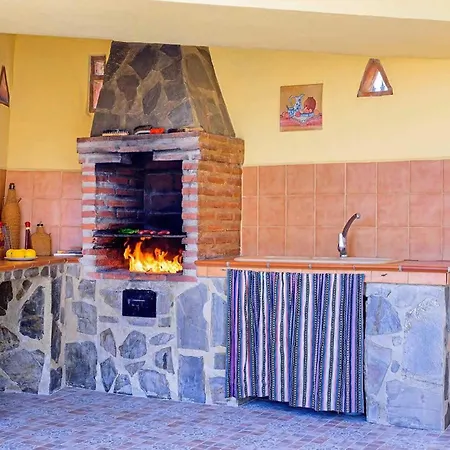 Aranzazu By Casitas Select