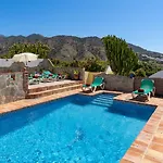 Aranzazu By Casitas Select Villa *