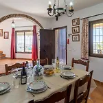 Aranzazu By Casitas Select Villa *