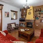 Aranzazu By Casitas Select Nerja