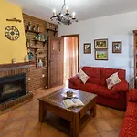 Aranzazu By Casitas Select
