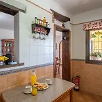 Aranzazu By Casitas Select