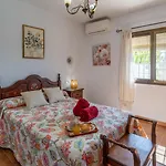Villa Aranzazu By Casitas Select Nerja