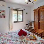 Aranzazu By Casitas Select