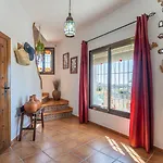 Villa Aranzazu By Casitas Select Nerja