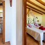 Aranzazu By Casitas Select Villa Nerja