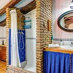 Aranzazu By Casitas Select *