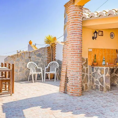 Aranzazu By Casitas Select *