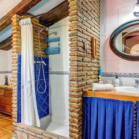 Aranzazu By Casitas Select *