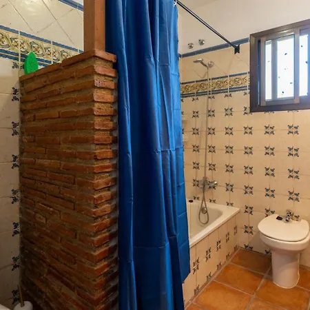 Aranzazu By Casitas Select *