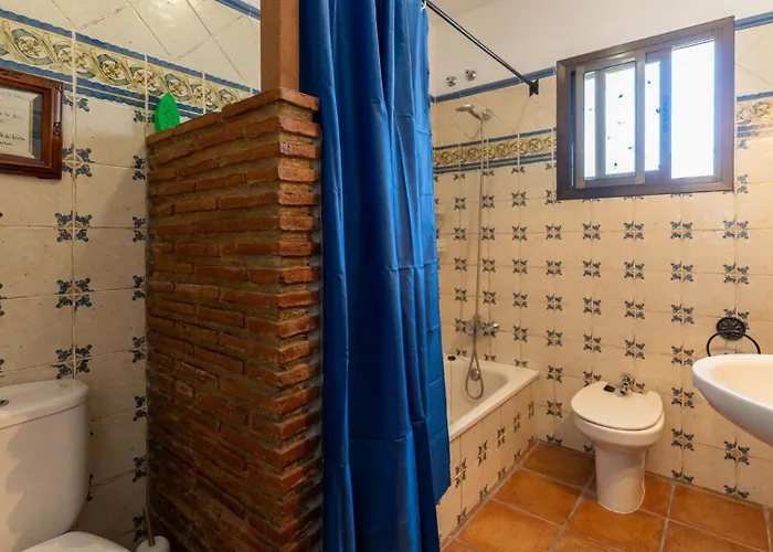 Aranzazu By Casitas Select *