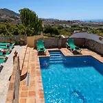 Villa Aranzazu By Casitas Select *