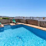 Aranzazu By Casitas Select