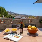 Aranzazu By Casitas Select Villa Nerja