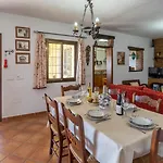Aranzazu By Casitas Select Villa *
