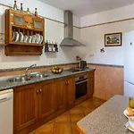 Villa Aranzazu By Casitas Select