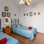 Aranzazu By Casitas Select Nerja