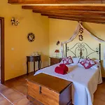 Aranzazu By Casitas Select