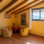 Aranzazu By Casitas Select