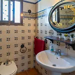 Villa Aranzazu By Casitas Select Nerja