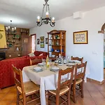 ヴィラ Aranzazu By Casitas Select *