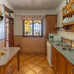 Aranzazu By Casitas Select * ネルハ