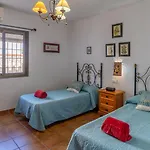 ヴィラ Aranzazu By Casitas Select *