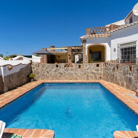 Aranzazu By Casitas Select