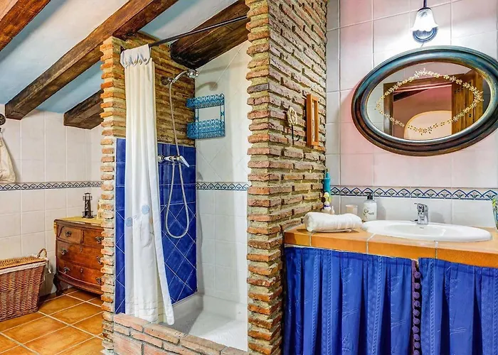 Aranzazu By Casitas Select *